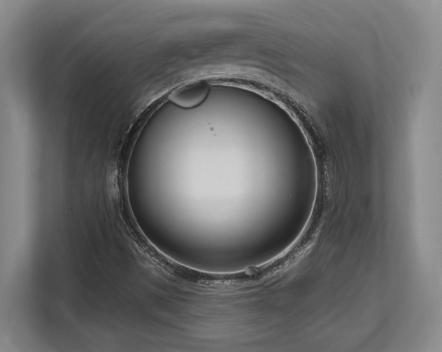 X0000113741497200909231141