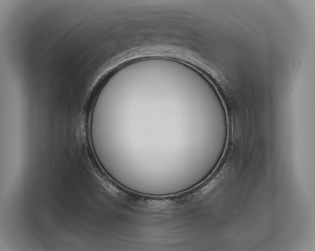 X0000113741498200909231141