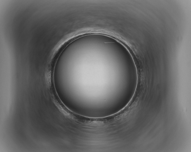X0000113741503200909231141