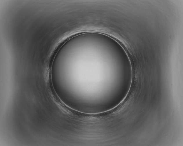 X0000113741507200909231141