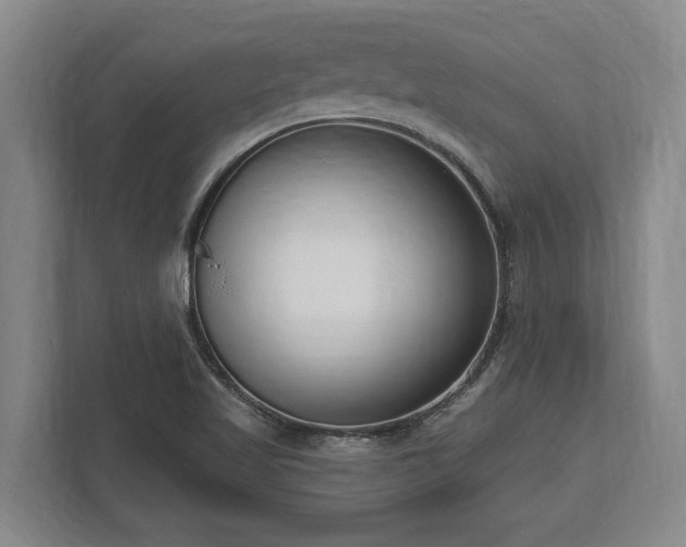 X0000113741509200909231141