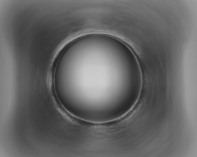 X0000113741511200909231141