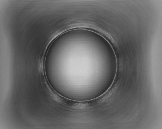 X0000113741513200909231141