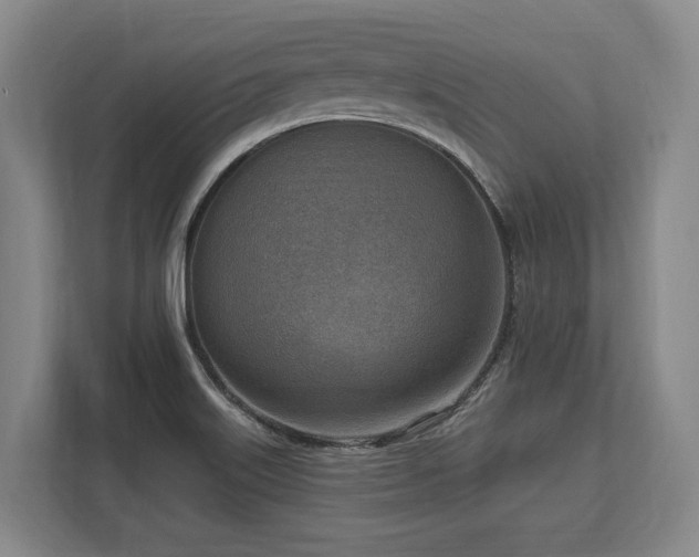 X0000113741515200909231141