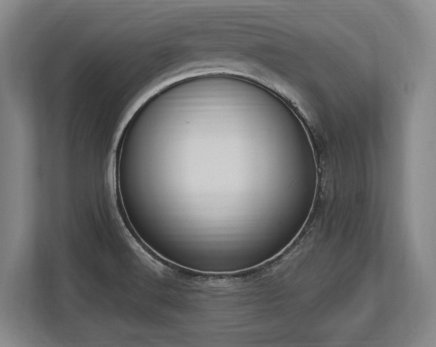 X0000113741516200909231141