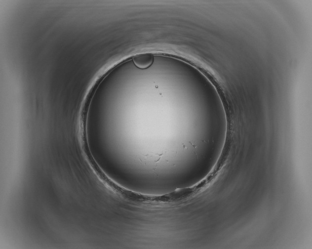X0000113741517200909231141