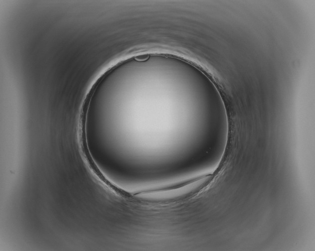 X0000113741518200909231141
