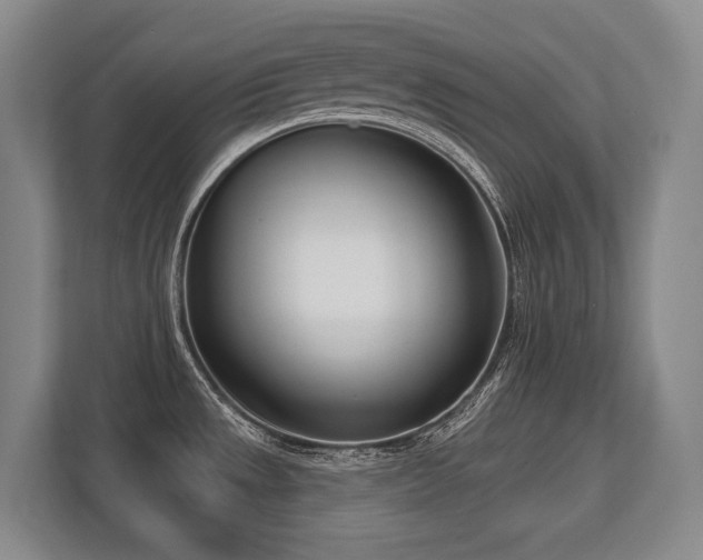 X0000113741533200909231142