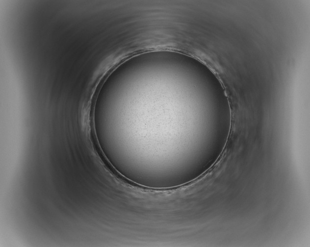 X0000113740002200909301021