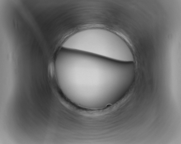 X0000113740013200909301021