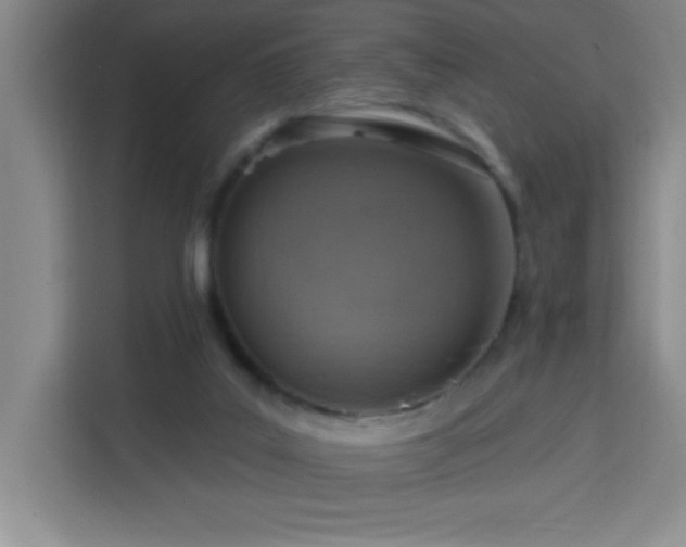 X0000113740019200909301020