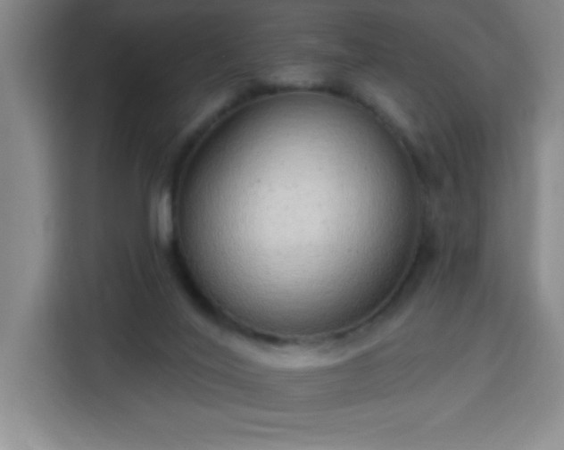 X0000113740020200909301020