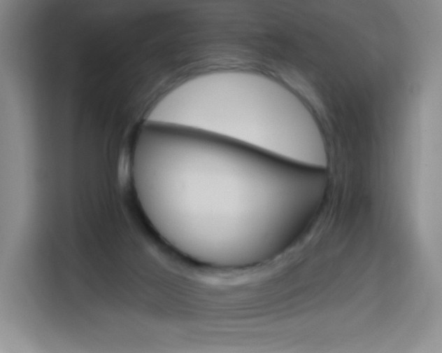 X0000113740021200909301020