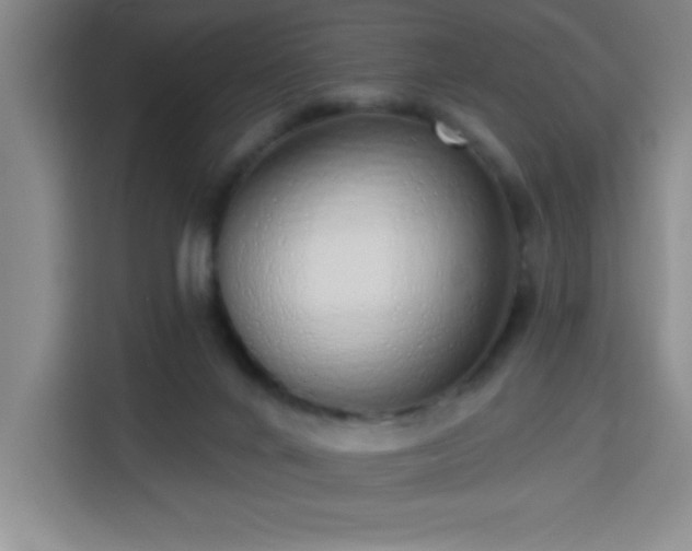 X0000113740024200909301020