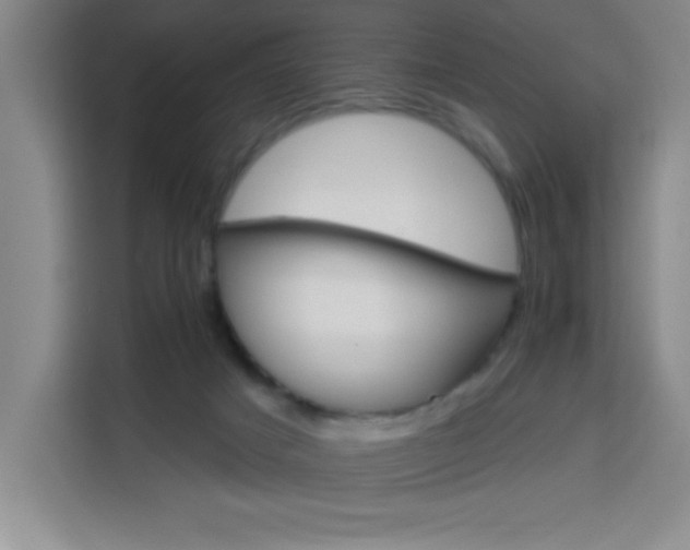 X0000113740025200909301020