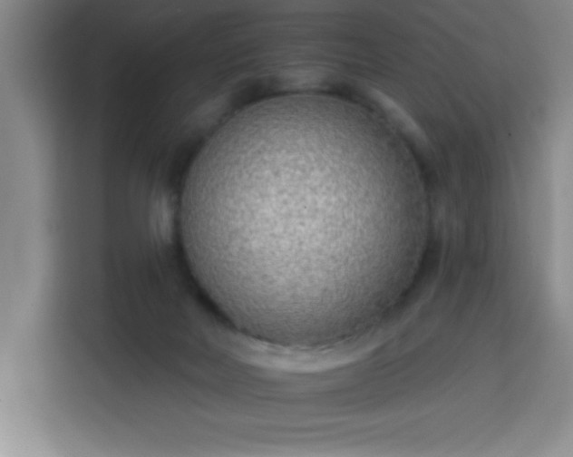 X0000113740026200909301020