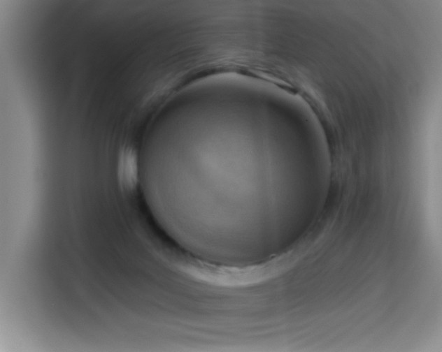 X0000113740027200909301020