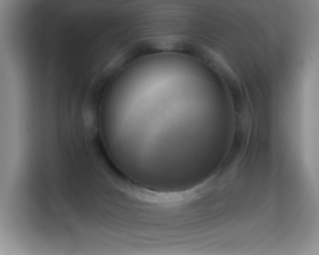 X0000113740031200909301020