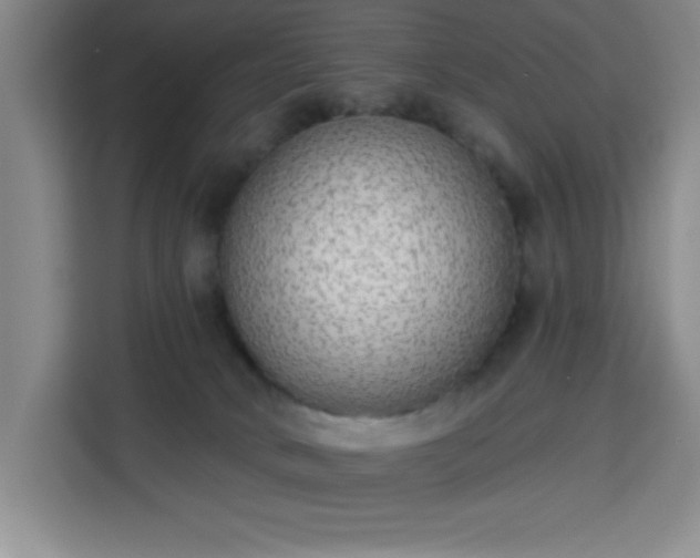 X0000113740034200909301020