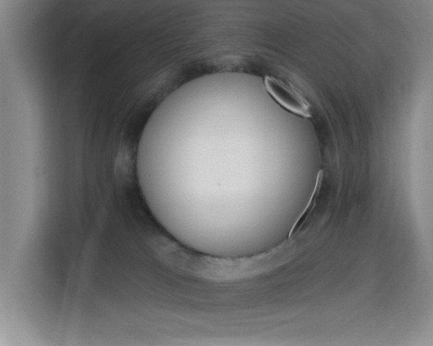 X0000113740037200909301020