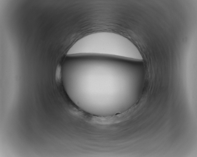 X0000113740041200909301020