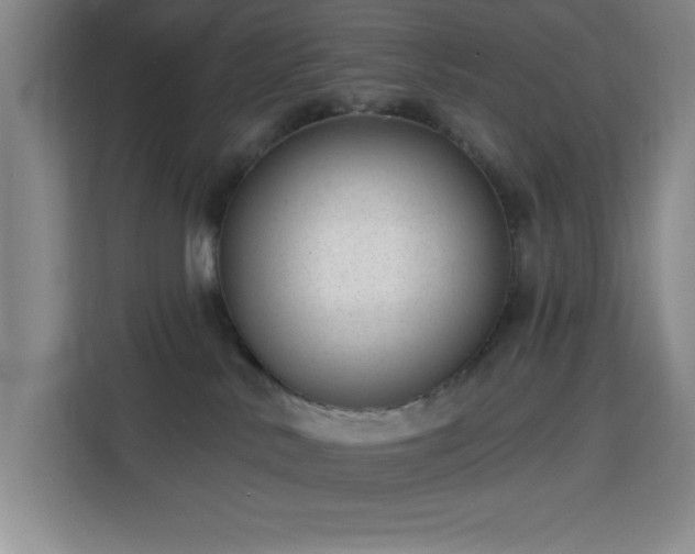 X0000113740042200909301020