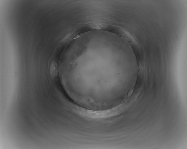 X0000113740043200909301020