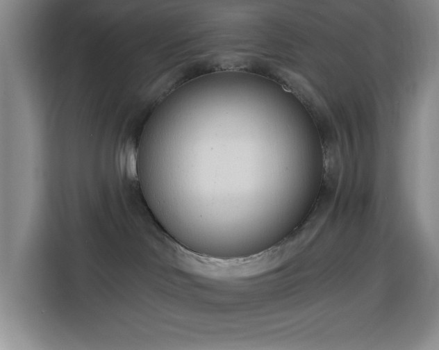 X0000113740046200909301020