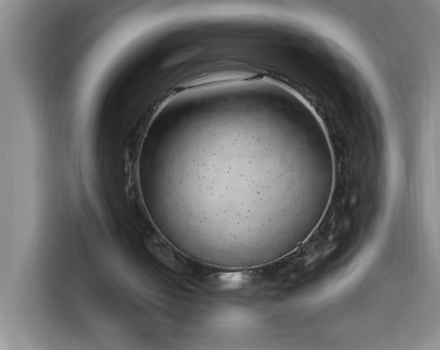 X0000113740050200909301019