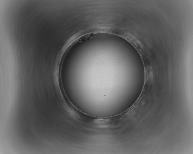 X0000113740051200909301019