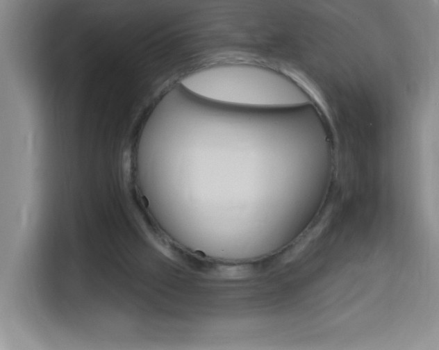 X0000113740057200909301020