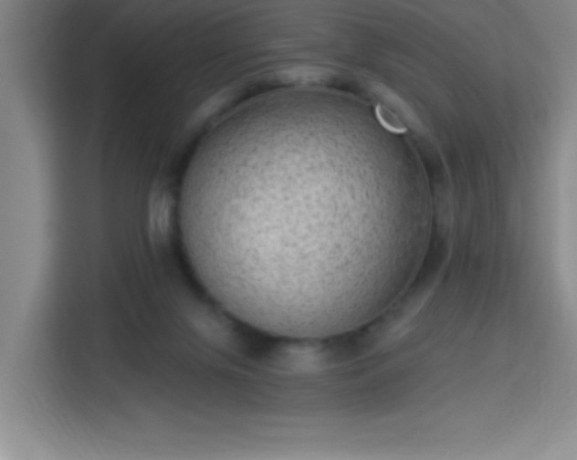 X0000113740071200909301020