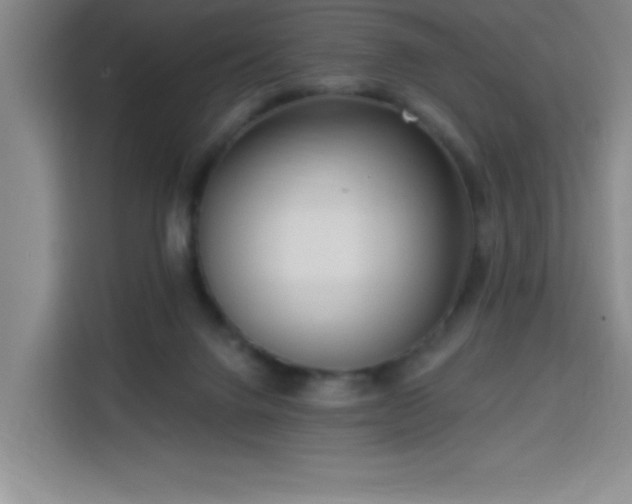 X0000113740072200909301020