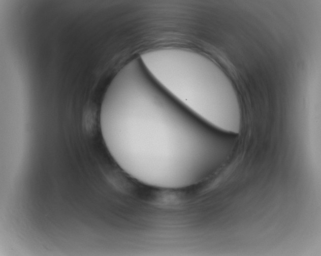 X0000113740073200909301020