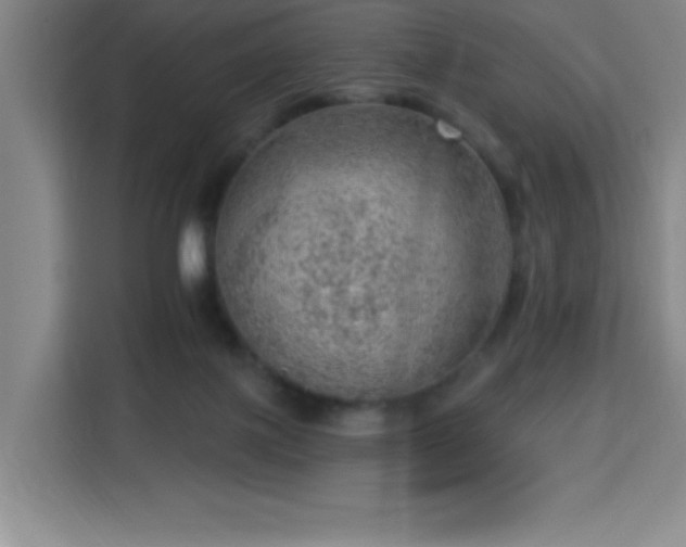 X0000113740075200909301020