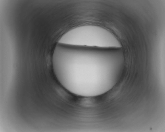 X0000113740077200909301020