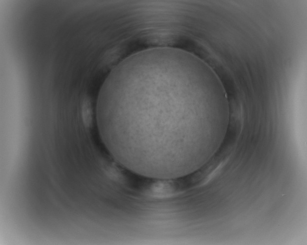 X0000113740080200909301020