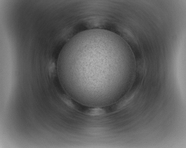 X0000113740087200909301020