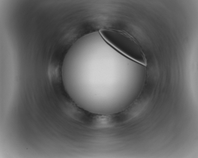 X0000113740088200909301020