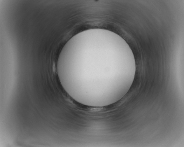 X0000113740089200909301020