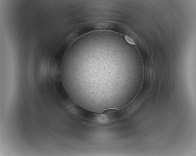 X0000113740091200909301020