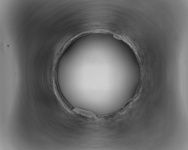 X0000113740097200909301019