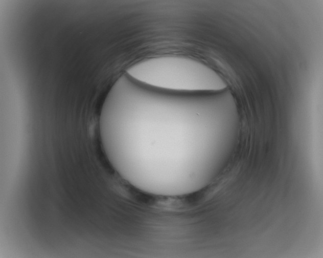 X0000113740125200909301019