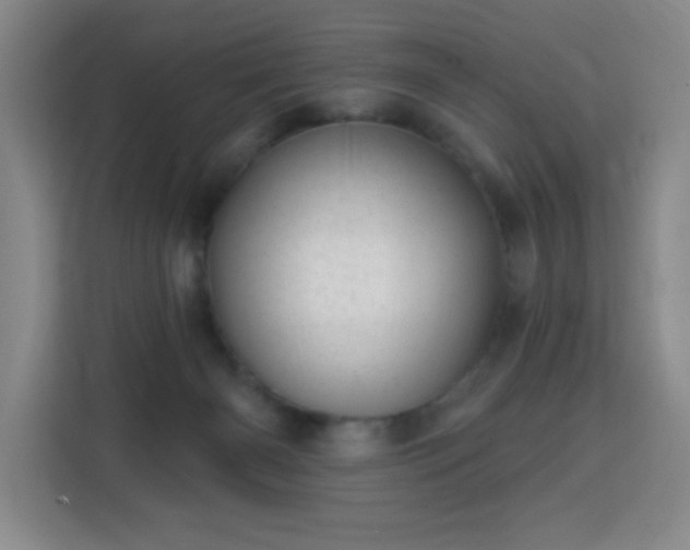 X0000113740126200909301019