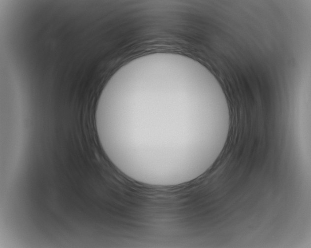 X0000113740137200909301019