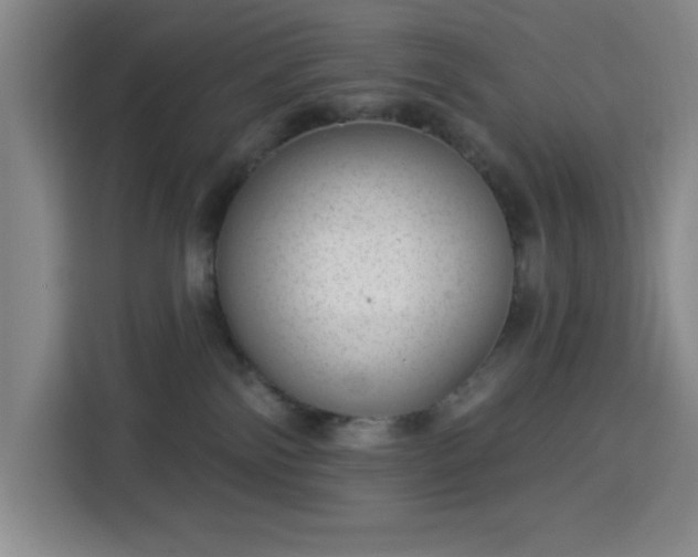 X0000113740138200909301019