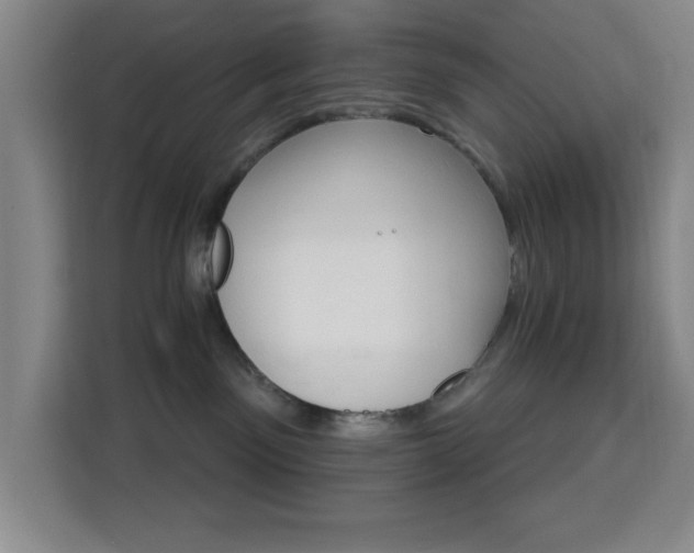 X0000113740141200909301019