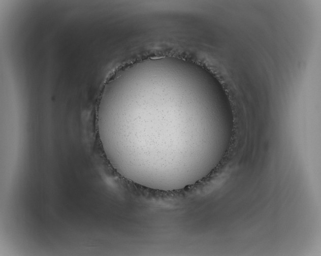 X0000113740144200909301019