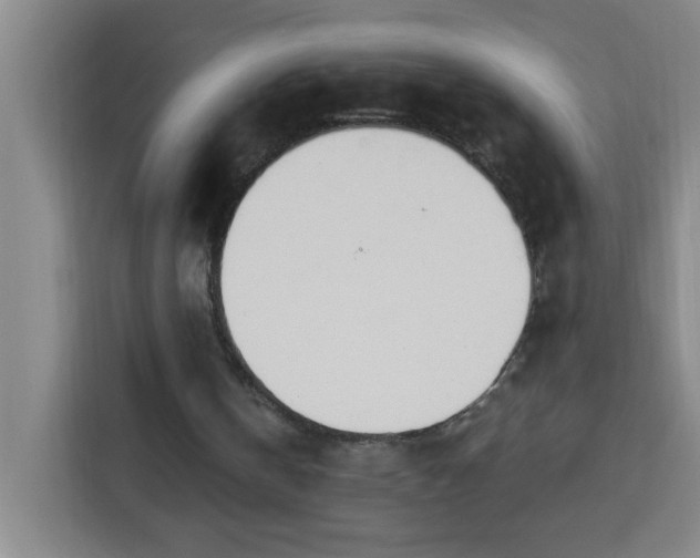 X0000113740146200909301018