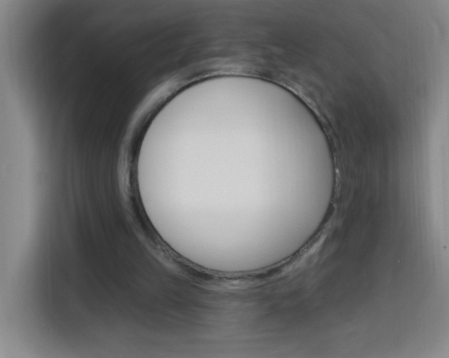 X0000113740149200909301018